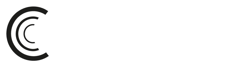 CampoCultura Cañuelas