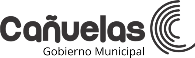 Municipio de Cañuelas